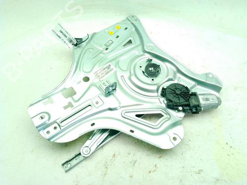front-left-window-mechanism-hyundai-ix35-lm-el-elh-2009-2010-2011-2012-2013-2014-2015-2016-26728480 main image