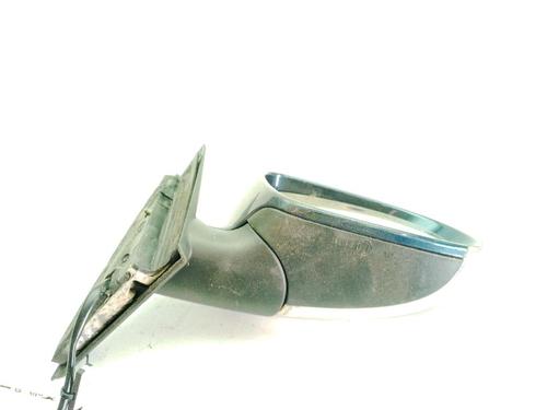 Right mirror VW PASSAT B5.5 (3B3) 1.9 TDI | BP31659140C27 