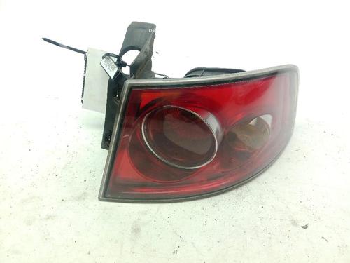 Used Right taillight Right taillight 31871152 31871152