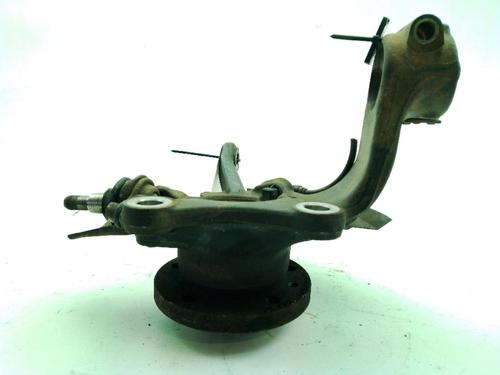 Left front steering knuckle SEAT ALHAMBRA (7V8, 7V9) 2.0 TDI | BP32079563M25