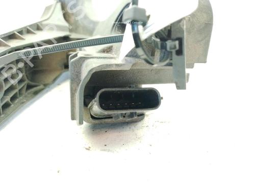 Pedal VW GOLF VI (5K1) 1.6 TDI | BP28973217I4 - Image 3