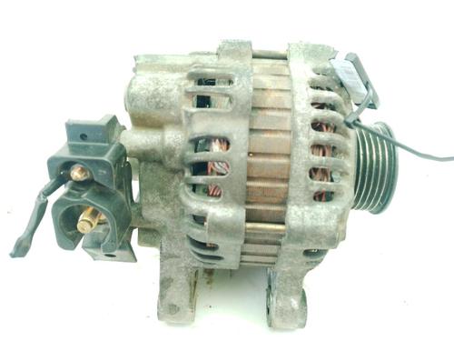Generator SUZUKI VITARA (ET) HDI (SE 420HDI) | BP30845075M7