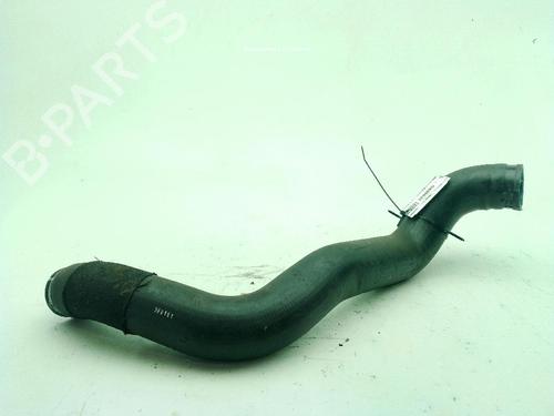 Intercooler pipe SUZUKI VITARA (LY) 1.4 T AllGrip (APK414) | BP30959677M127 - Image 3