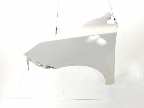 left-front-fenders-hyundai-ix35-lm-el-elh-2009-2010-2011-2012-2013-2014-2015-2016-34363842 main image
