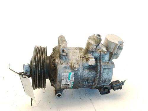 AC compressor SEAT TOLEDO IV (KG3) 1.6 TDI | BP29350721M34 - Image 3