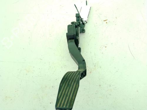 Used Pedal Pedal FIAT TIPO Hatchback (356_, 357_) 1.4 LPG (356HXF1B) (120 hp) 28449535 28449535
