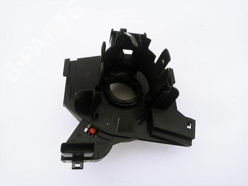 Førerens kollisjonspute FORD FOCUS I (DAW, DBW) 2.0 16V | BP18364797C9 