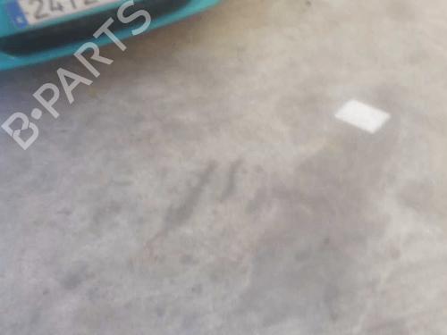 Starter FIAT PUNTO (199_) 1.3 D Multijet | BP34150723M8  - Image 5