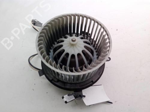 Used Heater blower motor OPEL ZAFIRA TOURER C (P12) 2.0 CDTi (75) (130 hp) 24046123