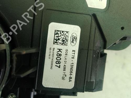Headlight switch FORD TRANSIT COURIER B460 Box Body/MPV 1.5 TDCi | BP36430613I24 - Image 5