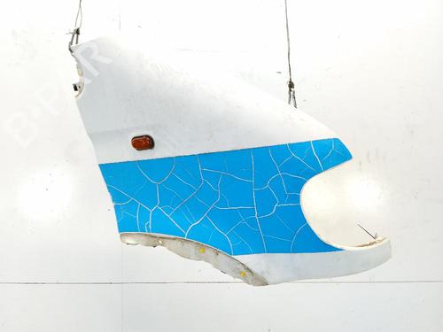 Used Right front fenders Right front fenders 36554829 36554829