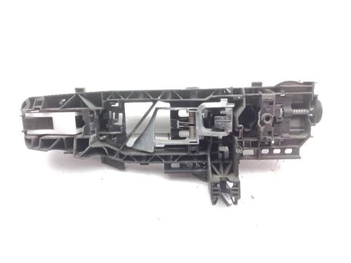 Rear right interior door handle MERCEDES-BENZ E-CLASS (W213) E 200 d (213.013) | BP39578560I16 - Image 2