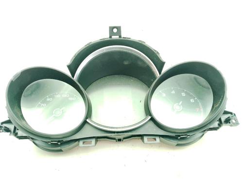 instrument-cluster-fiat-500x-334_-2014-24050748 main image