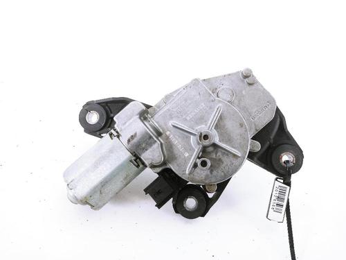 rear-wiper-motor-renault-megane-iv-hatchback-b9amn_-2015-31989472 main image