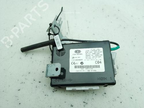 control-unit-kia-ceed-jd-2012-2013-2014-2015-2016-2017-2018-24121557 main image