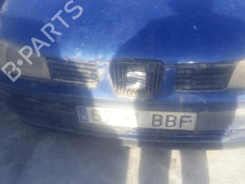 Rear windshield wiper arm SEAT IBIZA II (6K1) 1.9 TDI | BP18364958C144 