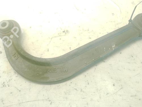Right rear suspension arm MAZDA CX-5 (KF) 2.0 | BP27714445M15 