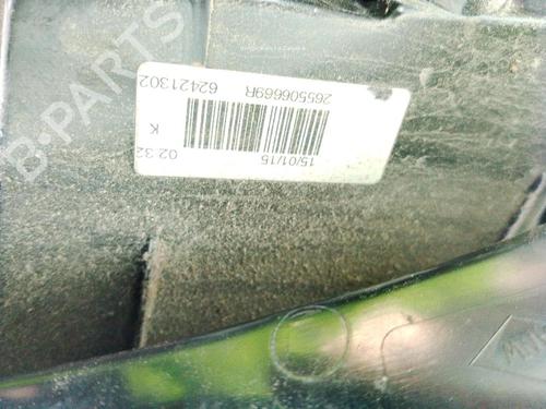 Right taillight DACIA SANDERO II 1.2 | BP33191883C35  - Image 5