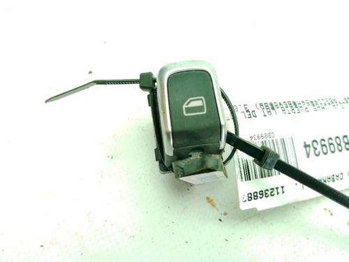 Used Right front window switch Right front window switch AUDI A8 D4 (4H2, 4H8, 4HC, 4HL) 3.0 TDI quattro (211 hp) 31125347 31125347