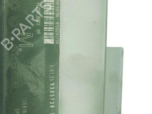 Electronic module BMW X1 (E84) sDrive 20 d | BP32008762M83