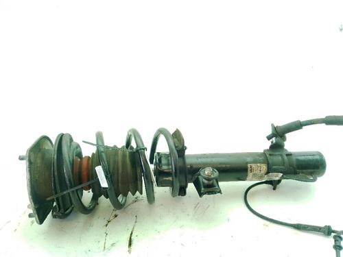 Used Right front shock absorber MINI MINI (R56) Cooper SD (143 hp) 30146341