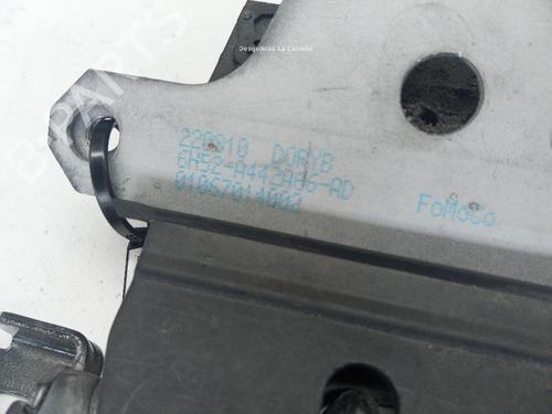 Tailgate lock LAND ROVER FREELANDER 2 (L359) 2.2 TD4 4x4 | BP18357658C101 