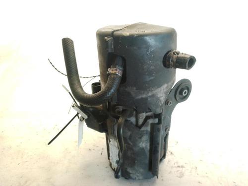 Used Steering pump FIAT ULYSSE (179_) 2.0 D Multijet (136 hp) 29518316