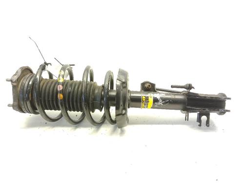 Used Right front shock absorber OPEL COMBO Tour (X12) 1.6 CDTI (C26, D26, E26, C05) (105 hp) 19179602