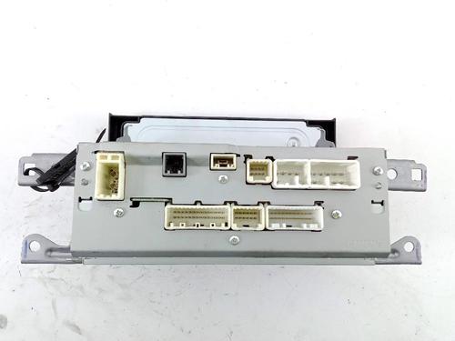 electronic-module-toyota-auris-_e18_-12-nre185_-nre185r-10r038055-null-2012-2013-2014-2015-2016-2017-2018-18369264 main image
