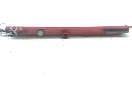 Third brake light FORD FIESTA VI (CB1, CCN) 1.4 TDCi | BP19788582L11 