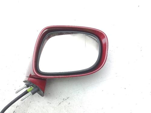 Right mirror LEXUS IS II (_E2_) 220d (ALE20) | BP21012132C27 
