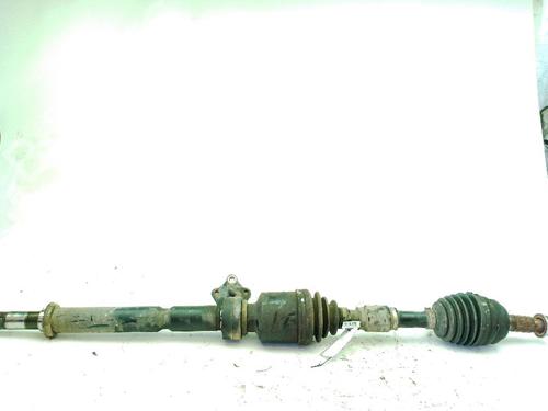 Used Right front driveshaft Right front driveshaft 39119310 39119310