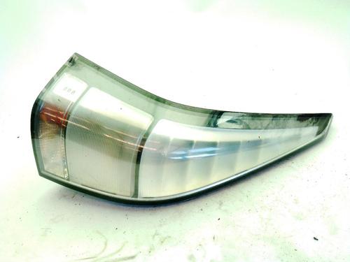 Used Left taillight Left taillight SAAB 9-3 Estate (E50) 1.9 TiD (150 hp) 34003032 34003032