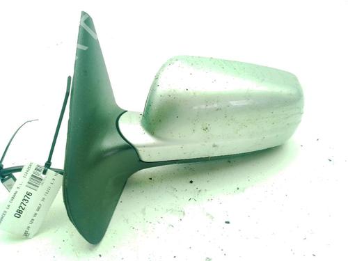 Left mirror VW GOLF IV (1J1) 1.9 TDI | BP27695723C26 