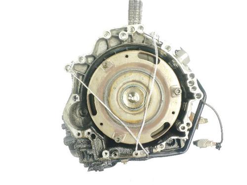 Used Gearbox Gearbox AUDI A6 C6 Avant (4F5) 3.0 TDI quattro (225 hp) 36765288 36765288