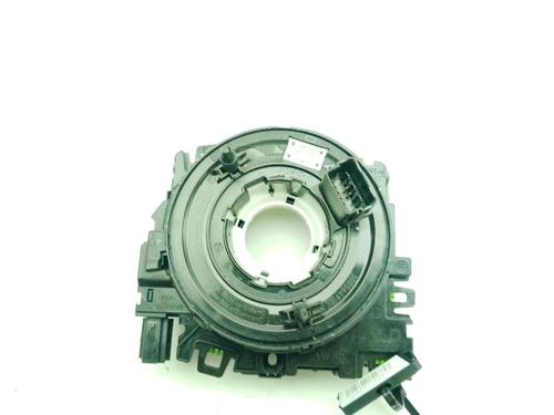 Used Driver airbag VW GOLF VII (5G1, BQ1, BE1, BE2) 1.4 TSI (140 hp) 30747103