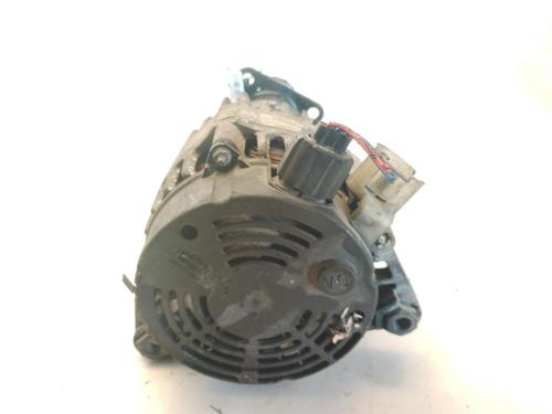 Alternator FORD FOCUS II (DA_, HCP, DP) 1.8 TDCi | BP26018583M7 - Image 4