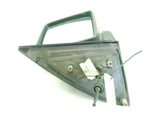 Right mirror OPEL COMBO Tour 1.7 DI 16V | BP28973015C27