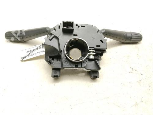 Headlight switch JEEP RENEGADE SUV (BU, B1, BV) 1.6 CRD | BP36947422I24 - Image 2