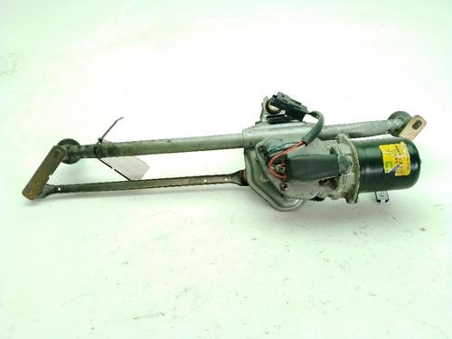 Used Front wiper motor Front wiper motor OPEL VIVARO A Bus (X83) 2.5 DTI (F7, J7, A07) (135 hp) 33232832 33232832