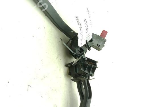 Headlight switch FORD TRANSIT Bus (E_ _) 2.5 DI (EBL, ECL, EDS, EDL) | BP36319021I24  - Image 5
