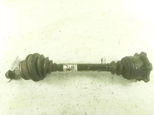 Used Right front driveshaft VW PASSAT B5.5 (3B3) 1.9 TDI (130 hp) 24861907