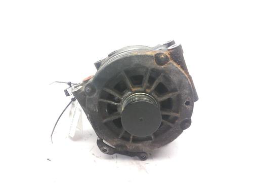 Generator MERCEDES-BENZ E-CLASS (W210) [1995-2003]  24046494
