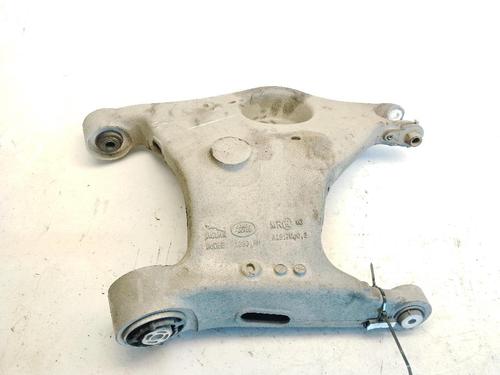 Used Right rear suspension arm JAGUAR XE (X760) 2.0 D (180 hp) 29383189