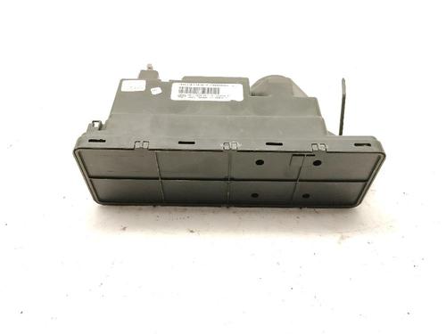 Used Central lock pump Central lock pump 39225460 39225460