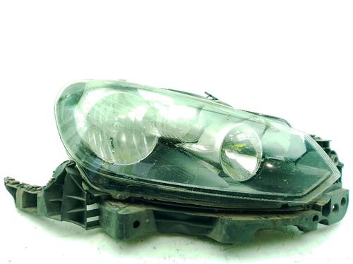 Used Right headlight VW GOLF VI (5K1) 1.6 TDI (105 hp) 31368881