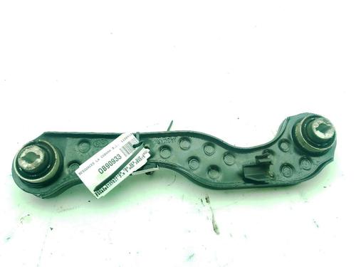 Used Right rear suspension arm JAGUAR F-PACE (X761) 2.0 TD4 AWD (180 hp) 31145164