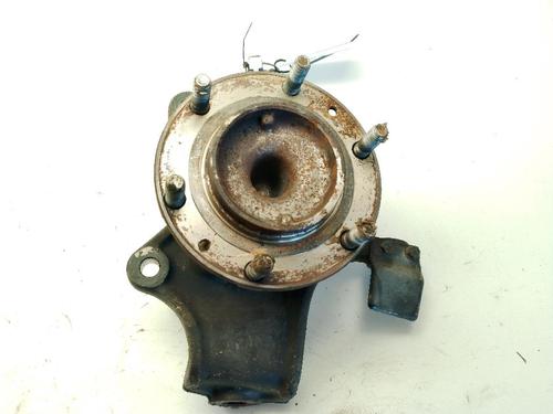 right-front-steering-knuckle-hyundai-h350-van-2015-25612704 main image
