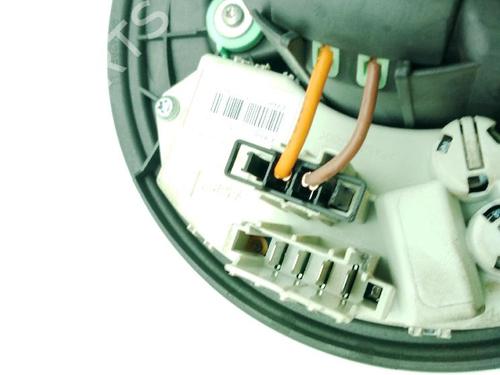 Heater blower motor BMW X1 (E84) sDrive 20 d | BP32008809M62