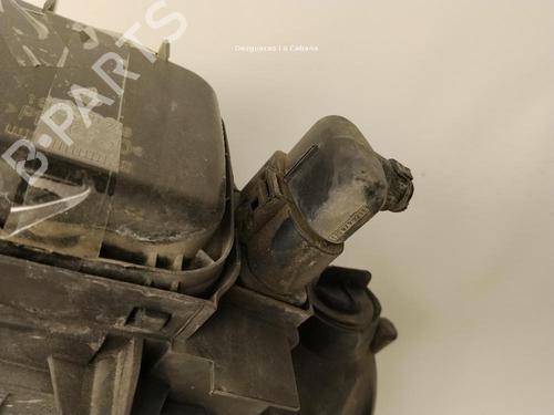 Right headlight AUDI A3 (8P1) 2.0 TDI 16V | BP37414963C29 - Image 4